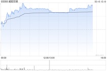 中泰国际：重申威胜控股“买入”评级 FY25盈喜胜预期