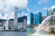 亚洲投行掀人才争夺战，多名资深投行家跳槽