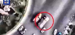 哈梅内伊强硬发声：永不妥协！特朗普警告：我知道他身在何处 我们的耐心正在耗尽！