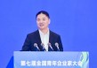 刘强东最新演讲：到今天为止，京东一直兑现承诺，从不卖水货、假货，从不偷税、漏税
