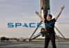 SpaceX考虑在IOP中采用双层股权 以巩固马斯克控制权