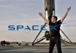 SpaceX考虑在IOP中采用双层股权 以巩固马斯克控制权
