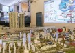 LPR下调10个基点，北京首套房贷利率降至历史最低水平