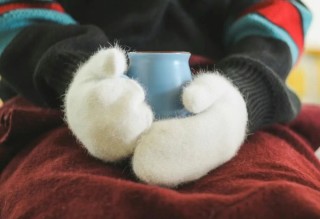 寒潮来袭 不同人群如何防护？这份健康指南请收好