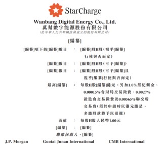 80后“最美女老板”，干成充电桩之王！但被地产商坑惨了