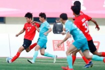 “苏超”爆红给足球产业带来哪些启示？成功是否可以复制？