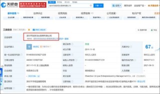 信濠光电无实控人认定是否存疑？四大董事席位人员疑均与立讯精密产生交织
