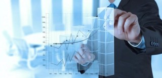 这家险企，再撤“棋”！