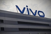 字节跳动正推进与多家厂商的AI手机合作