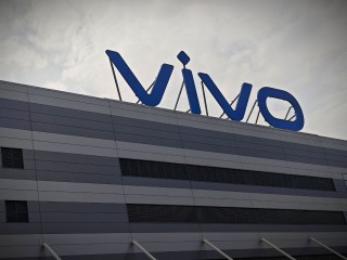 字节跳动正推进与多家厂商的AI手机合作