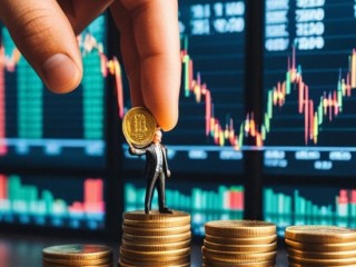 7年蛰伏终成主将！浙商证券迎56岁新总裁