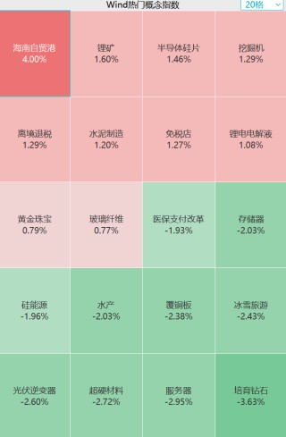 刚刚，巨头崩了！