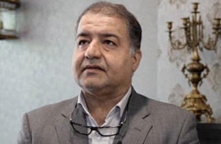 伊朗高官质疑特朗普：停不停火，不是你一通电话的事儿吗