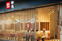 贾国龙最新发声：会争取让西贝活下来，个人没有西贝之外的任何资产