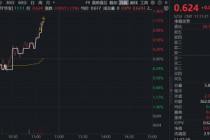 今年第16次成功发射！通用航空ETF（159231）逆市劲涨1.13%