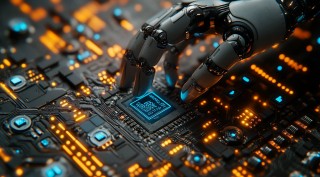 历时半年争议收购告吹，国科微弃购中芯宁波后如何破亏损困局？