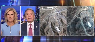 美国特使气坏了：这是叛国