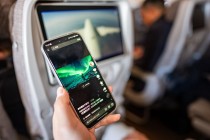 航司锁座“惹众怒”，中航协要规范预留座位等行为