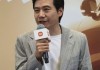 对话雷军：我说小米汽车是新生被骂惨了，今天我们要改变心态把自己当重点车企看待