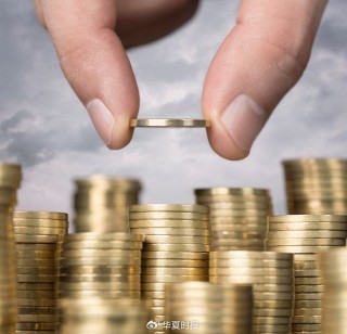 盈利五年来最优！主动权益公募一季度持仓揭秘