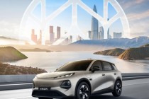 轮胎公司新突破，再拿配套大单