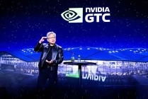 上证聚焦｜算力大变局