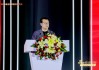 一文读懂基金圈千人盛会！基金领军人、顶流学者、知名大v激辩 关税、价值重估、投资者获得感成核心议题