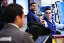 开盘：美股周四高开 台积电领涨芯片板块