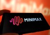 高盛首次覆盖MiniMax：全球化最强的中国大模型！