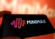 高盛首次覆盖MiniMax：全球化最强的中国大模型！