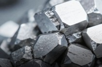 无矿何以称王？金龙稀土北交所IPO：背靠厦钨，绑定比亚迪，专注精深加工