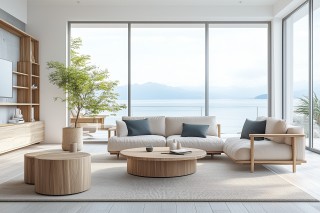 可能是雷军最后悔的投资：小米减持东易日盛，昔日“家装一哥”陷困局