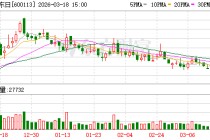 浙江东日：公司会持续培育有成长潜力的外拓项目