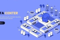 冠军光环下的永赢基金，旗下两只产品卷入带货风波？