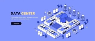 冠军光环下的永赢基金，旗下两只产品卷入带货风波？