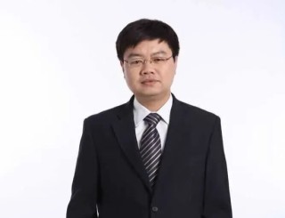 民生银行中层调整 总分行多位干部获提任