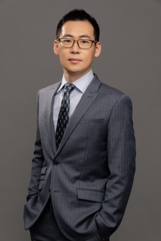 开年暴涨，彻底火了！最新研判