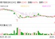 歌尔股份：截至5月30日公司股东总户数为385422户