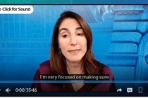 美联储鹰派暗示不会降息，哈马克力主维持高利率更长时间