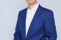 北大光华院长田轩：全球资金“向东看”，安全溢价与避险行情大不同