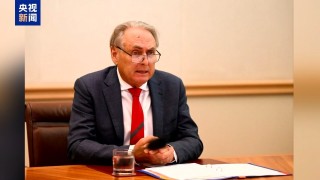 “经济自残” 特朗普称将提高进口钢材关税激怒美盟友