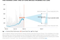 大摩点评Lumentum财报：毛利率炸裂，更重要的是CPO实锤拿到大单了！