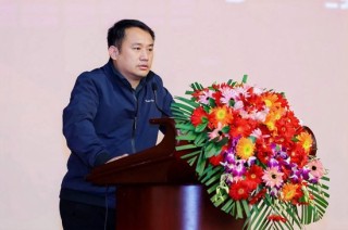 海尔服务于滨：通过技术赋能，为消费者创造更加美好的生活体验