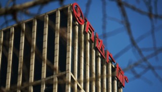 万达首次赎回一座万达广场，此前已抛售40多座