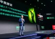 丁俊杰：想要在传播界立得住，必须“趋炎附势”