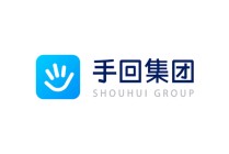 手回集团通过港交所聆讯：科技赋能出售超1900款保险产品，2024年营收约14亿元