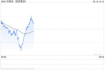 华尔街最大胆预测：美元十年内丧失75%“购买力”，金价涨至1.2万美元！