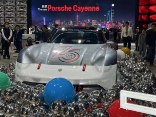 行业价格战拖累经销商？东安控股确认旗下两家保时捷门店停业