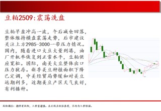 中天期货:螺纹弱势震荡 尿素继续走弱