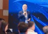 联想控股董事长宁旻：中国企业应站在国家战略角度用系统思维重构企业价值链及全球产业生态